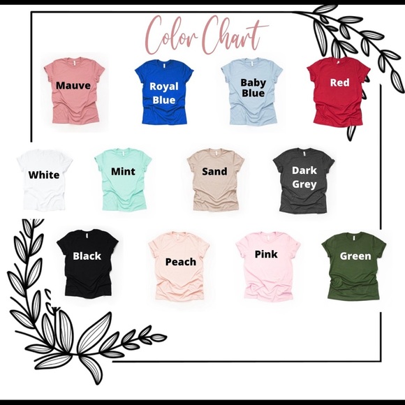 Blame It All On My Roots Country Music Crew Neck Short Sleeve Tee Shirt - Picture 4 of 5